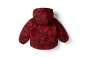 Preview: VB - EP " STROKES - #rot "  SOFTSHELL